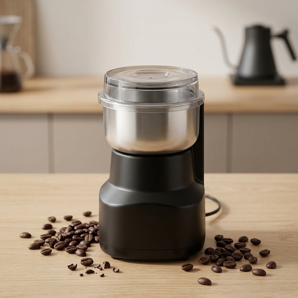 Qhiwtek Essentiel 100W Authentic