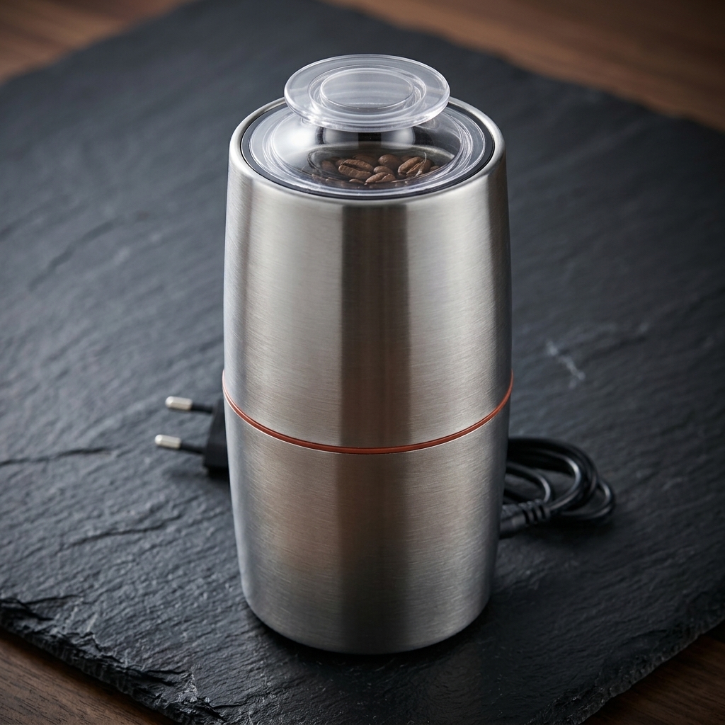 Qhiwtek Premium 150W Inox Authentic