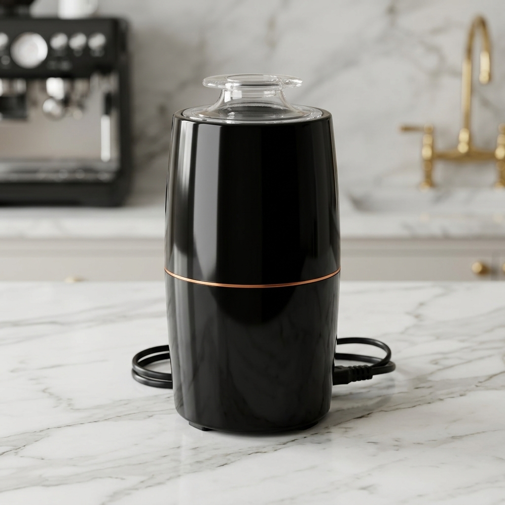 Qhiwtek Standard 150W Black Authentic